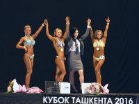 uzfbf_tashkent_cup_2016_bodybuilding_and_fitness_0312