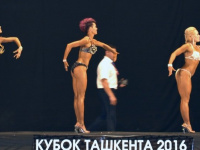 uzfbf_tashkent_cup_2016_bodybuilding_and_fitness_0334