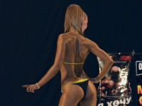 uzfbf_tashkent_cup_2016_bodybuilding_and_fitness_0345