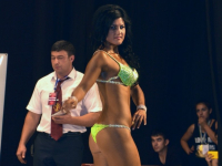 uzfbf_tashkent_cup_2016_bodybuilding_and_fitness_0349