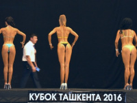 uzfbf_tashkent_cup_2016_bodybuilding_and_fitness_0354