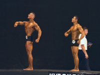 uzfbf_tashkent_cup_2016_bodybuilding_and_fitness_0377