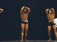uzfbf_tashkent_cup_2016_bodybuilding_and_fitness_0387