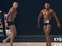 uzfbf_tashkent_cup_2016_bodybuilding_and_fitness_0388