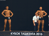 uzfbf_tashkent_cup_2016_bodybuilding_and_fitness_0392