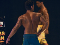 uzfbf_tashkent_cup_2016_bodybuilding_and_fitness_0397