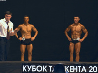 uzfbf_tashkent_cup_2016_bodybuilding_and_fitness_0407