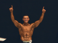 uzfbf_tashkent_cup_2016_bodybuilding_and_fitness_0408