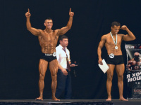 uzfbf_tashkent_cup_2016_bodybuilding_and_fitness_0409