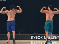 uzfbf_tashkent_cup_2016_bodybuilding_and_fitness_0419