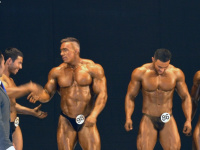 uzfbf_tashkent_cup_2016_bodybuilding_and_fitness_0445