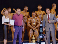 uzfbf_tashkent_cup_2016_bodybuilding_and_fitness_0448