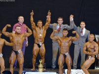 uzfbf_tashkent_cup_2016_bodybuilding_and_fitness_0450