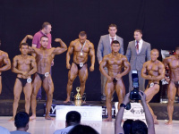 uzfbf_tashkent_cup_2016_bodybuilding_and_fitness_0451