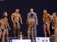 uzfbf_tashkent_cup_2016_bodybuilding_and_fitness_0452