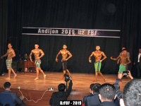 andijan_bodybuilding_fitness_championship_2019_uzfbf_0124
