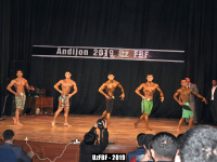 andijan_bodybuilding_fitness_championship_2019_uzfbf_0126