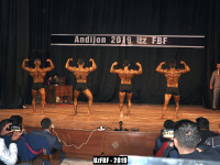 andijan_bodybuilding_fitness_championship_2019_uzfbf_0128