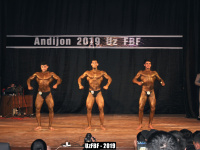 andijan_bodybuilding_fitness_championship_2019_uzfbf_0155
