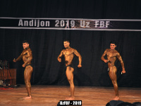 andijan_bodybuilding_fitness_championship_2019_uzfbf_0156