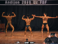 andijan_bodybuilding_fitness_championship_2019_uzfbf_0176