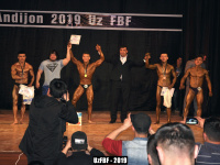 andijan_bodybuilding_fitness_championship_2019_uzfbf_0200