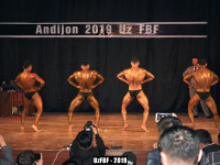andijan_bodybuilding_fitness_championship_2019_uzfbf_0210