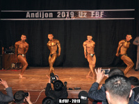 andijan_bodybuilding_fitness_championship_2019_uzfbf_0211