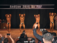 andijan_bodybuilding_fitness_championship_2019_uzfbf_0212
