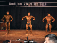 andijan_bodybuilding_fitness_championship_2019_uzfbf_0215