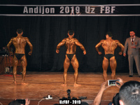 andijan_bodybuilding_fitness_championship_2019_uzfbf_0217