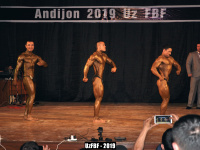andijan_bodybuilding_fitness_championship_2019_uzfbf_0218