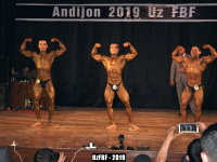 andijan_bodybuilding_fitness_championship_2019_uzfbf_0219