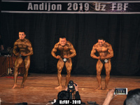 andijan_bodybuilding_fitness_championship_2019_uzfbf_0228