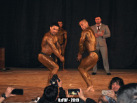andijan_bodybuilding_fitness_championship_2019_uzfbf_0232