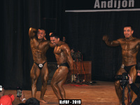 andijan_bodybuilding_fitness_championship_2019_uzfbf_0236
