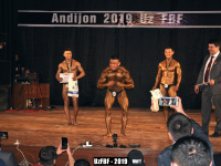 andijan_bodybuilding_fitness_championship_2019_uzfbf_0237