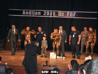 andijan_bodybuilding_fitness_championship_2019_uzfbf_0242