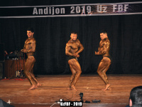 andijan_bodybuilding_fitness_championship_2019_uzfbf_0251
