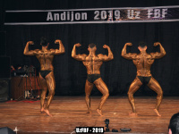 andijan_bodybuilding_fitness_championship_2019_uzfbf_0252