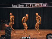 andijan_bodybuilding_fitness_championship_2019_uzfbf_0254