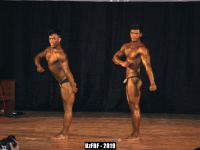 andijan_bodybuilding_fitness_championship_2019_uzfbf_0261