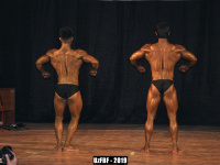 andijan_bodybuilding_fitness_championship_2019_uzfbf_0262