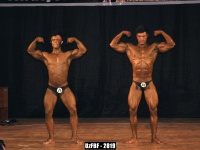 andijan_bodybuilding_fitness_championship_2019_uzfbf_0264
