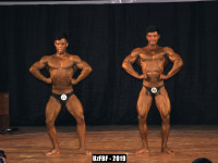 andijan_bodybuilding_fitness_championship_2019_uzfbf_0265