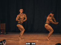 andijan_bodybuilding_fitness_championship_2019_uzfbf_0266