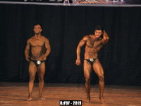 andijan_bodybuilding_fitness_championship_2019_uzfbf_0270