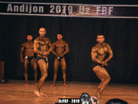 andijan_bodybuilding_fitness_championship_2019_uzfbf_0291