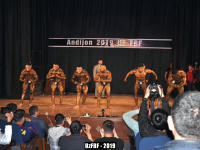 andijan_bodybuilding_fitness_championship_2019_uzfbf_0303