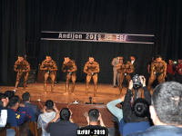 andijan_bodybuilding_fitness_championship_2019_uzfbf_0304